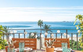 Badia De Roses 1 New Apartment