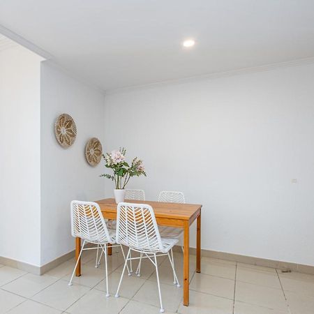 Badia De Roses 1 New Apartment Exterior foto